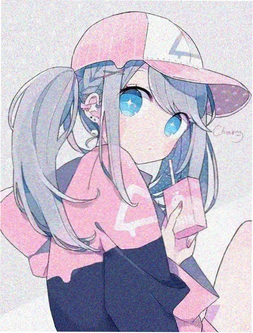 极速狂飙