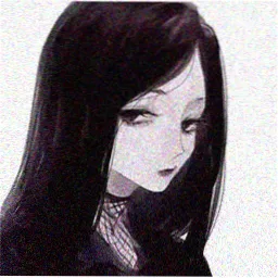 张弛