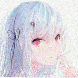 凯特·陈