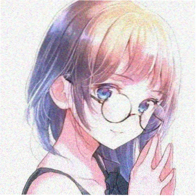苏菲·李